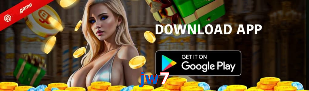 Jw7