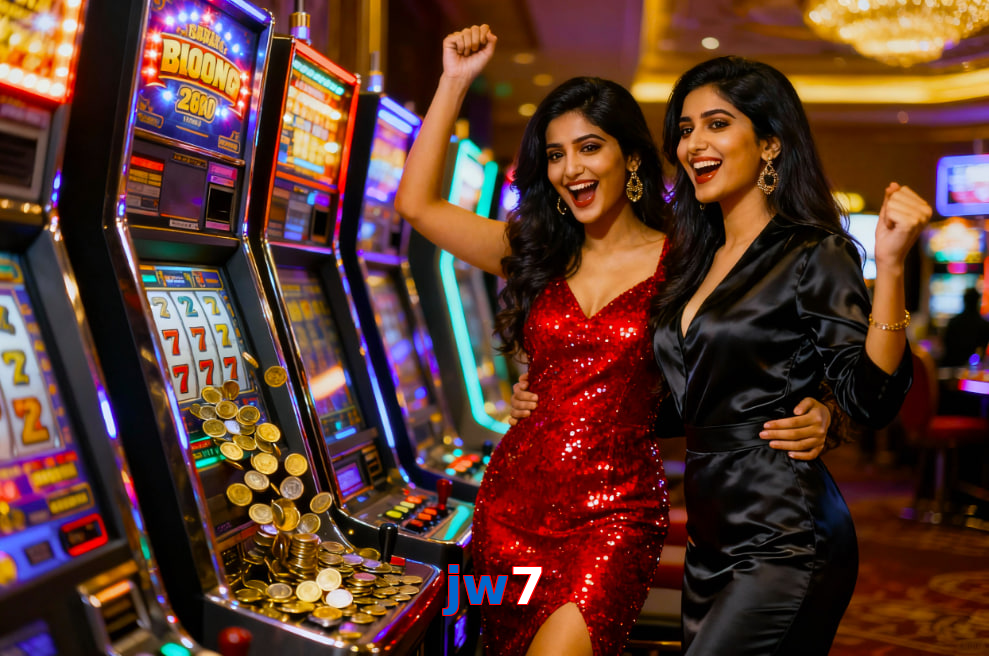 Jw7 download illustration